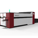 LASER FS-3015 Fiber H.K(KOR)