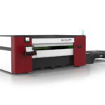 LASER FL-3015 Fiber H.K(KOR)