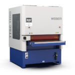 디버링기 TTSC 1100 WEBER(GER)