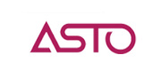 asto