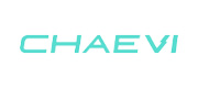 chaevi
