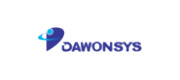 dawonsys