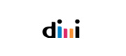 dilli