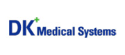 dkmedicalsystems