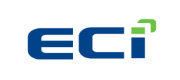 eci