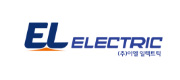 elelectric