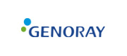 genoray