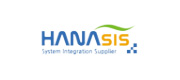 hana