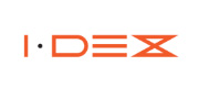 idex