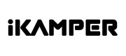 ikamper
