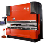 CNC 절곡기 HDS-1303NT / AMADA (JAP)