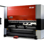 절곡기 HG-1303 Amada [일본]