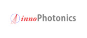 innophotonics