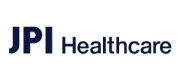 jpihealthcare