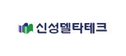 sinsungtech