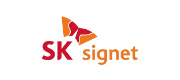 sk-signer