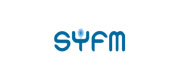 syfm