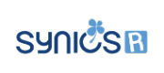 syniosr