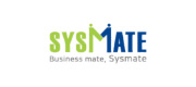 sysmate