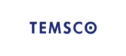 temsco