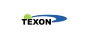 texon
