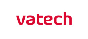 vatech