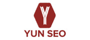 yunseo